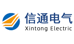 淮安信通電氣有限公司-您好！歡迎光臨淮安信通電氣有限公司，我們竭誠(chéng)為您服務(wù)！